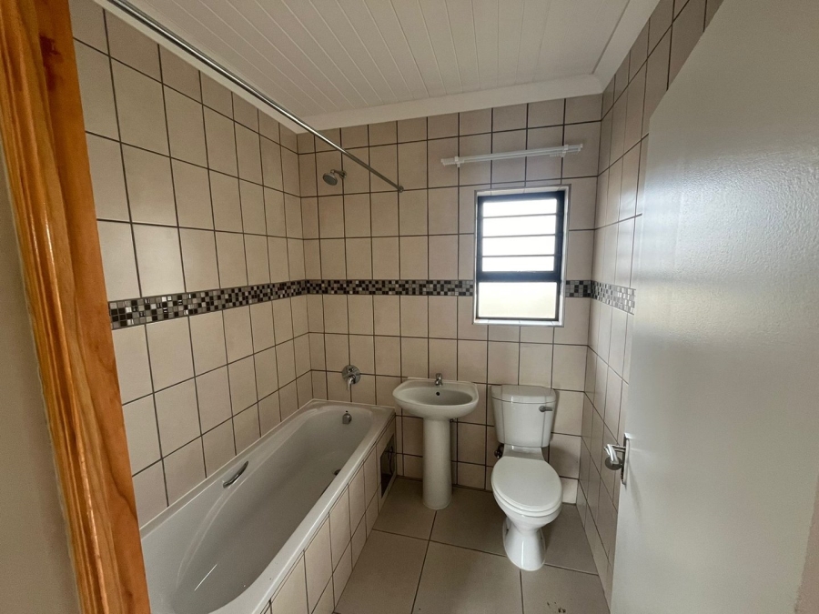 2 Bedroom Property for Sale in Mangaung Free State